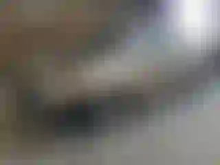 Vehicle Image- 2004 Toyota Corolla