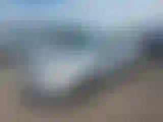 Vehicle Image- 2005 Toyota Corolla