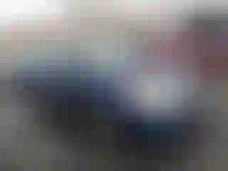 Vehicle Image- 2005 Toyota Corolla