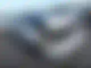 Vehicle Image- 2005 Toyota Corolla