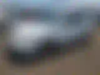 Vehicle Image- 2005 Toyota Corolla