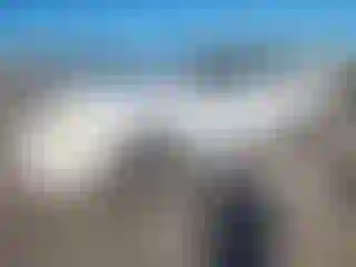 Vehicle Image- 2005 Toyota Corolla