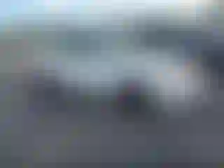 Vehicle Image- 2005 Toyota Corolla