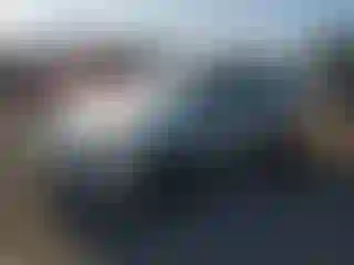 Vehicle Image- 2005 Toyota Corolla