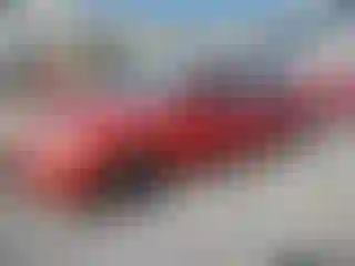 Vehicle Image- 2006 Toyota Corolla