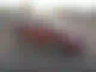 Vehicle Image- 2006 Toyota Corolla