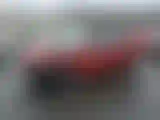 Vehicle Image- 2006 Toyota Corolla