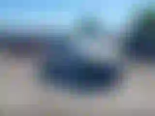 Vehicle Image- 2006 Toyota Corolla