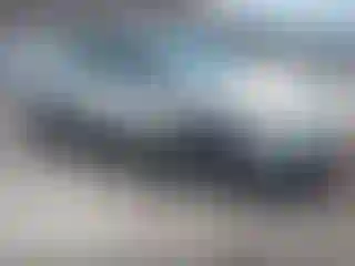 Vehicle Image- 2007 Toyota Corolla