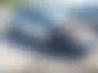 Vehicle Image- 2007 Toyota Corolla