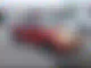 Vehicle Image- 2007 Toyota Corolla