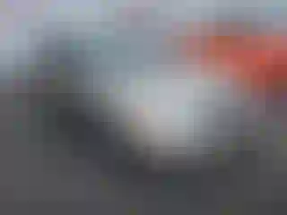 Vehicle Image- 2008 Toyota Corolla