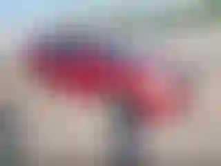 Vehicle Image- 2008 Toyota Corolla