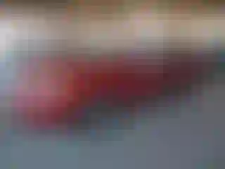 Vehicle Image- 2003 Toyota Corolla