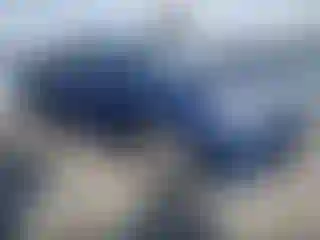 Vehicle Image- 2003 Toyota Corolla