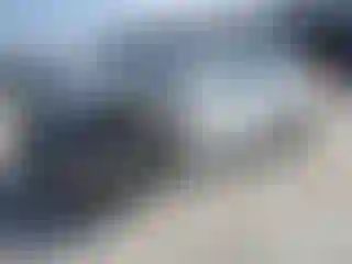 Vehicle Image- 2003 Toyota Corolla