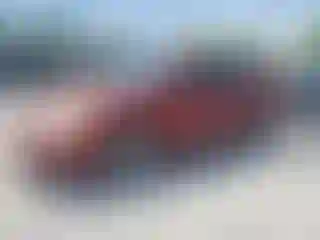 Vehicle Image- 2003 Toyota Corolla