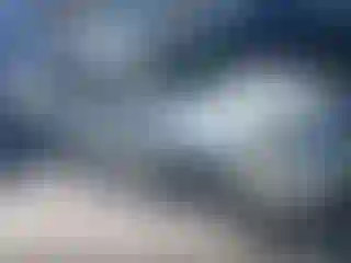 Vehicle Image- 2003 Toyota Corolla