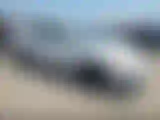 Vehicle Image- 2003 Toyota Corolla