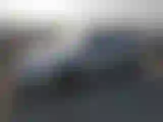 Vehicle Image- 2003 Toyota Corolla