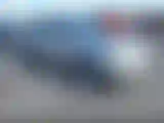 Vehicle Image- 2003 Toyota Corolla