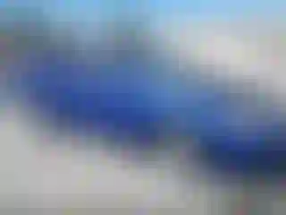 Vehicle Image- 2004 Toyota Corolla