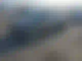 Vehicle Image- 2004 Toyota Corolla
