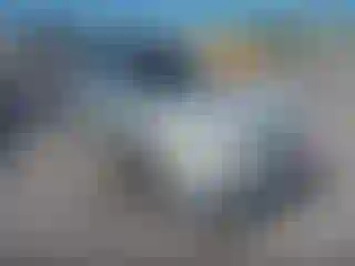 Vehicle Image- 2004 Toyota Corolla