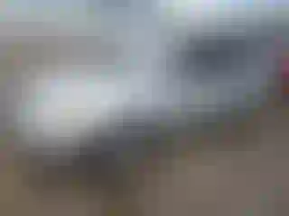 Vehicle Image- 2004 Toyota Corolla