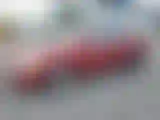 Vehicle Image- 2004 Toyota Corolla