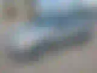 Vehicle Image- 2004 Toyota Corolla
