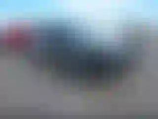 Vehicle Image- 2004 Toyota Corolla