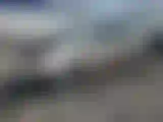 Vehicle Image- 2004 Toyota Corolla