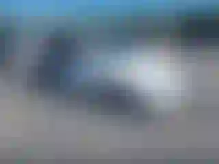 Vehicle Image- 2005 Toyota Corolla