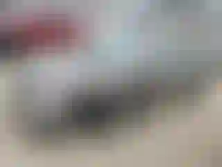 Vehicle Image- 2005 Toyota Corolla