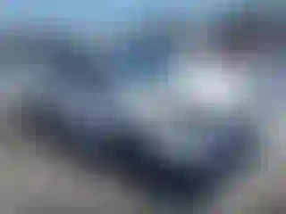 Vehicle Image- 2005 Toyota Corolla
