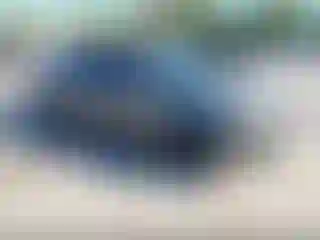 Vehicle Image- 2005 Toyota Corolla