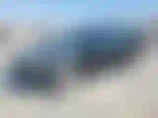 Vehicle Image- 2005 Toyota Corolla