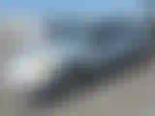Vehicle Image- 2005 Toyota Corolla