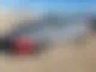 Vehicle Image- 2005 Toyota Corolla