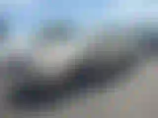 Vehicle Image- 2005 Toyota Corolla