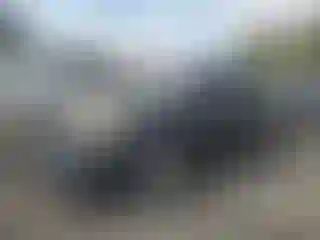 Vehicle Image- 2005 Toyota Corolla