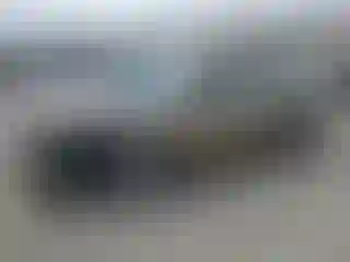 IMPORTOWO.pl