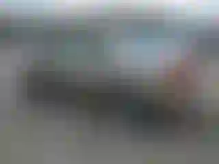 IMPORTOWO.pl