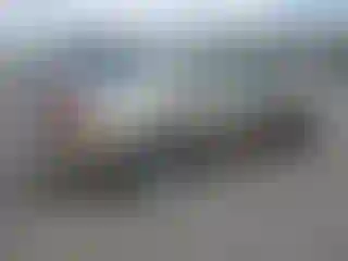 IMPORTOWO.pl