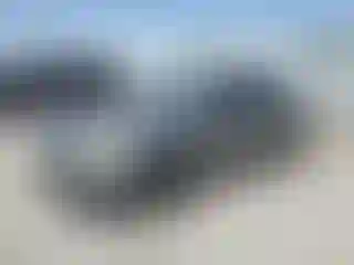 Vehicle Image- 2006 Toyota Corolla