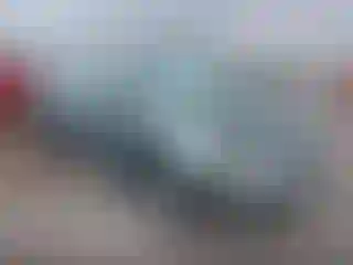 Vehicle Image- 2006 Toyota Corolla