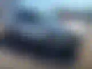 Vehicle Image- 2006 Toyota Corolla