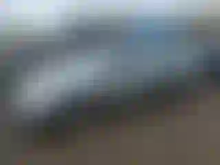 Vehicle Image- 2006 Toyota Corolla