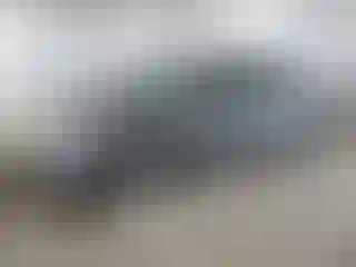 Vehicle Image- 2007 Toyota Corolla